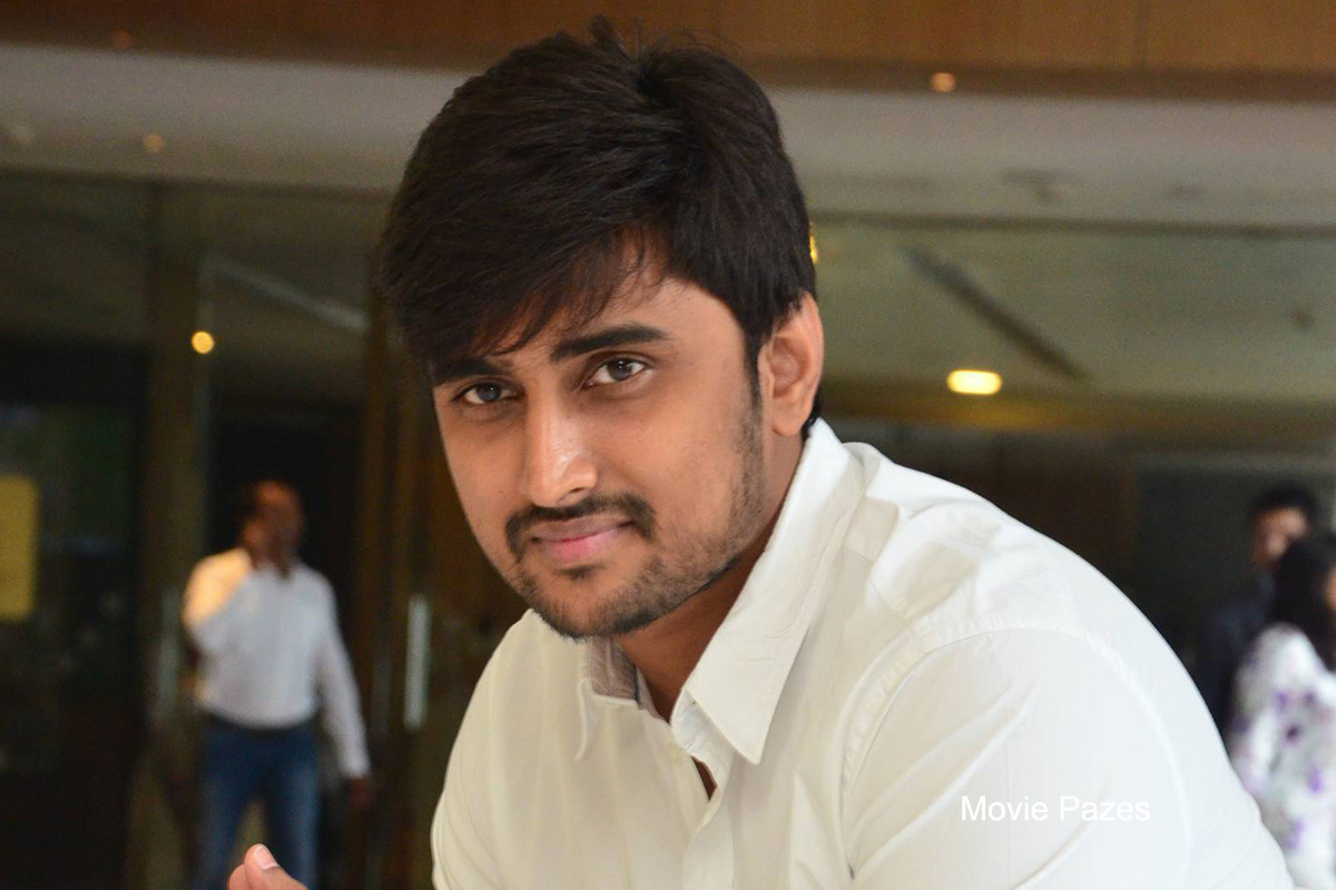 viashakam-hero-harish-latest-stills